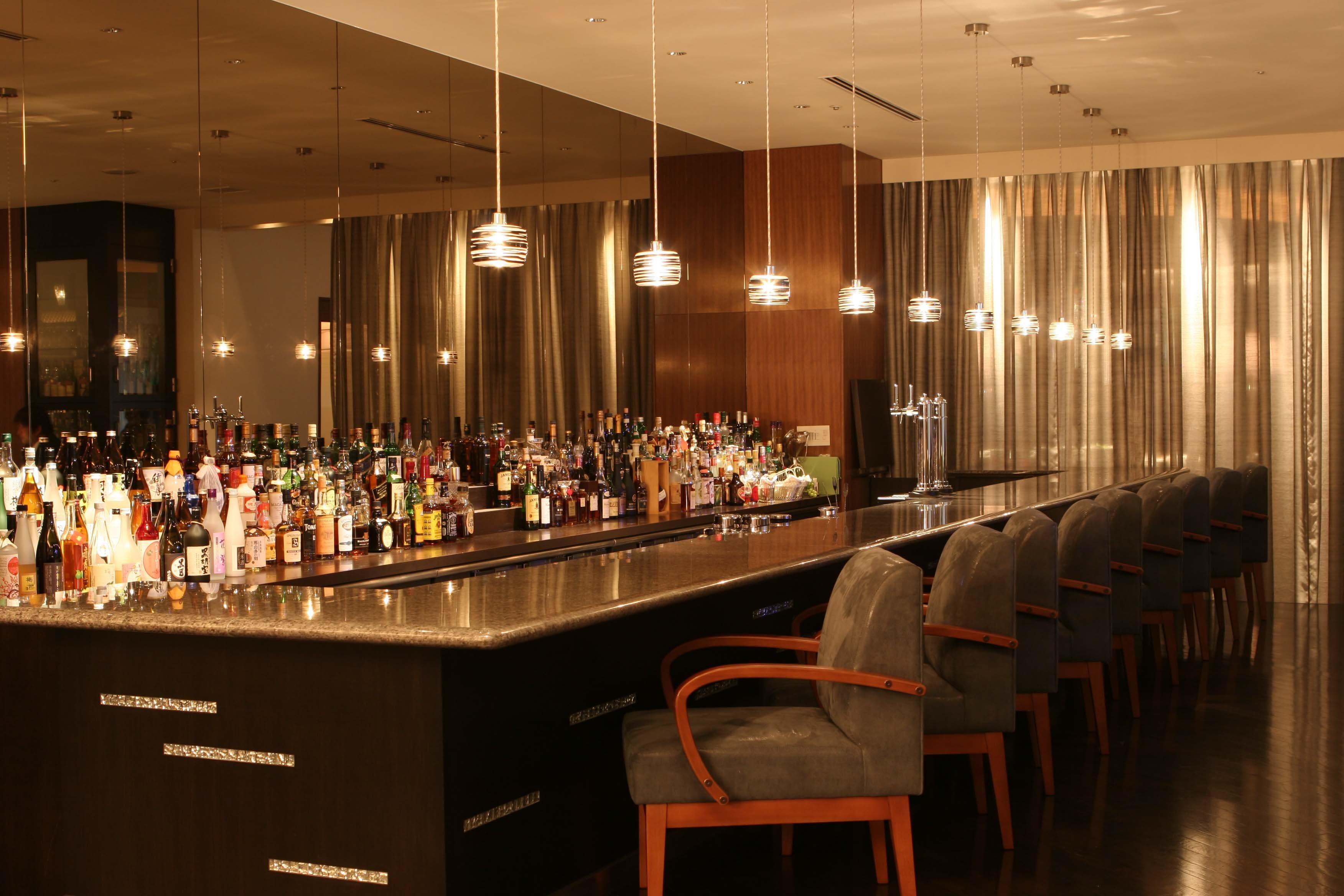 Ana Crowne Plaza Kumamoto New Sky By Ihg Hotel Buitenkant foto
