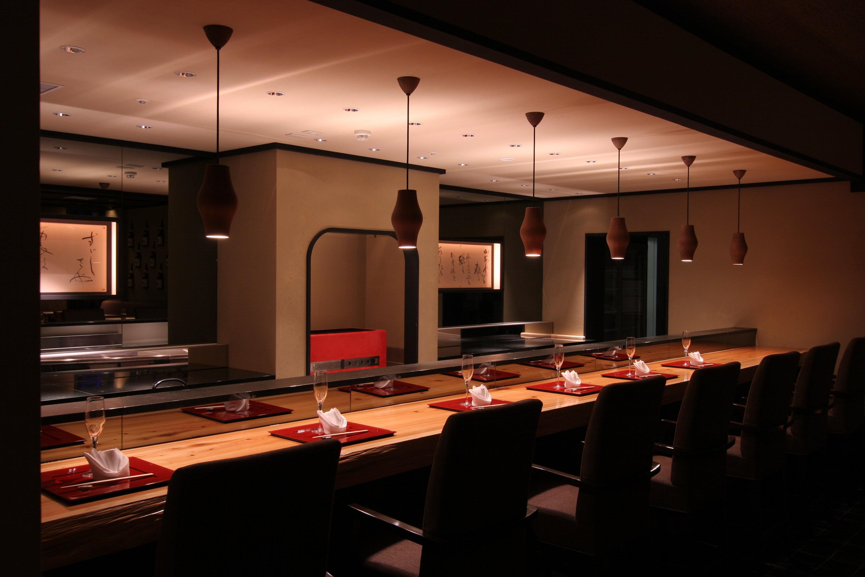Ana Crowne Plaza Kumamoto New Sky By Ihg Hotel Buitenkant foto