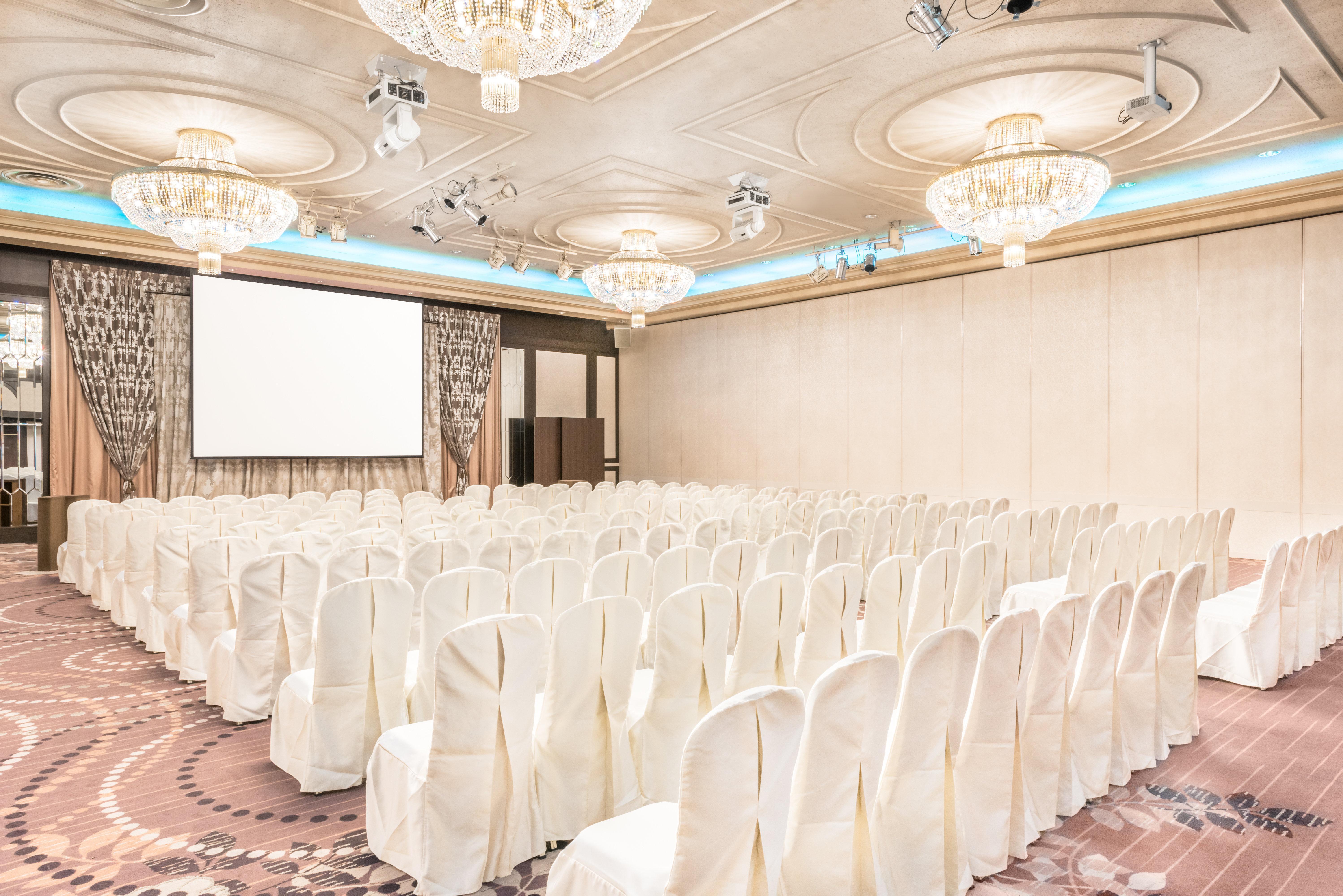 Ana Crowne Plaza Kumamoto New Sky By Ihg Hotel Buitenkant foto