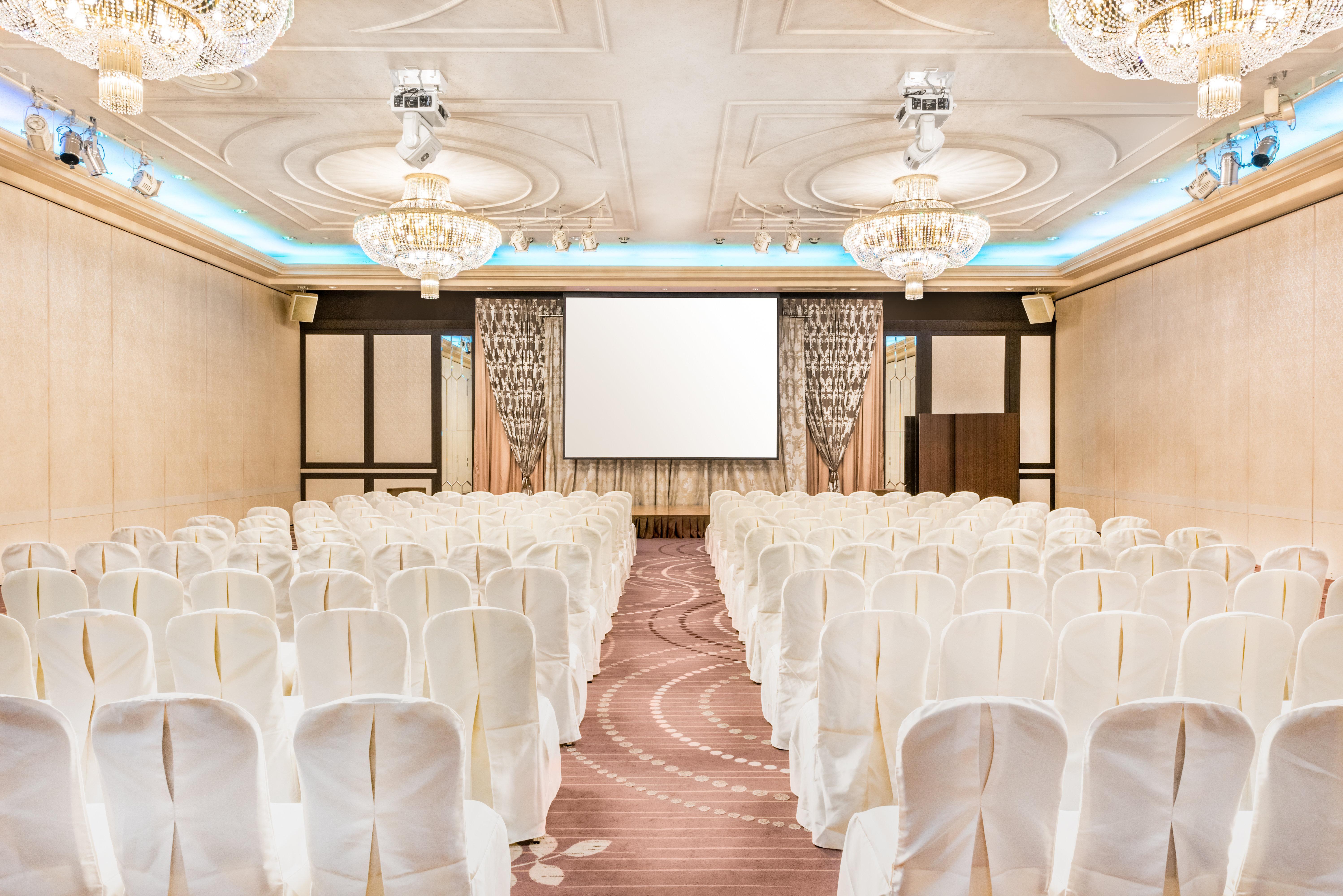 Ana Crowne Plaza Kumamoto New Sky By Ihg Hotel Buitenkant foto